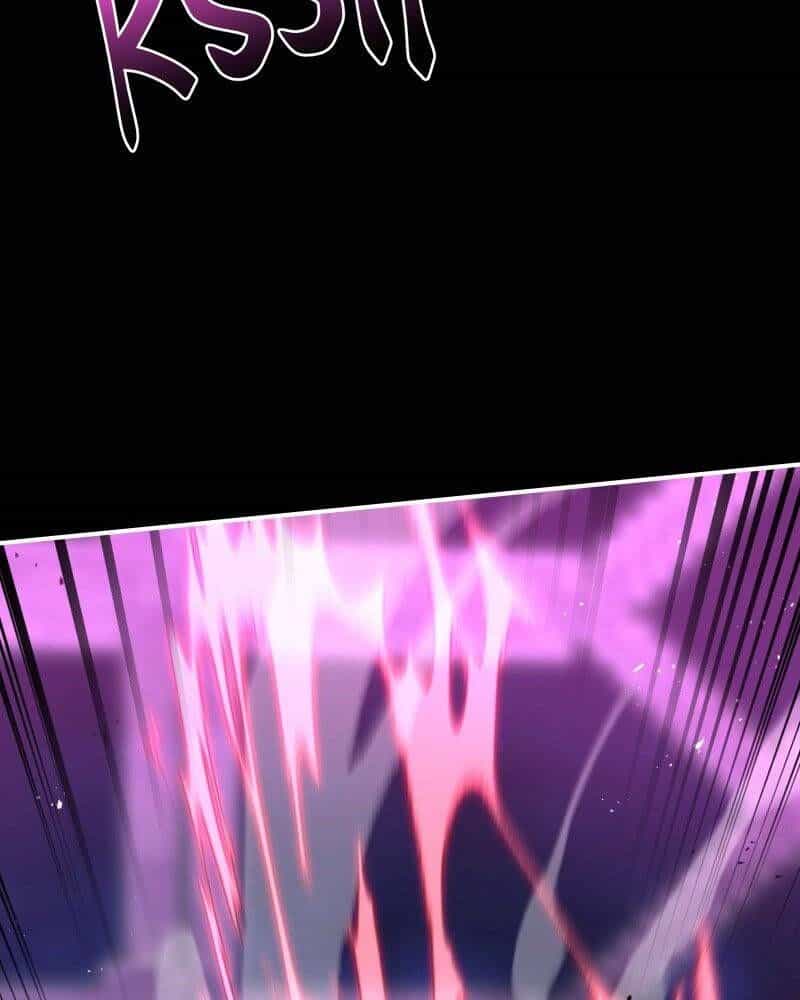 Lữ Khách Trên Mây - Chương 51 - ảnh 72