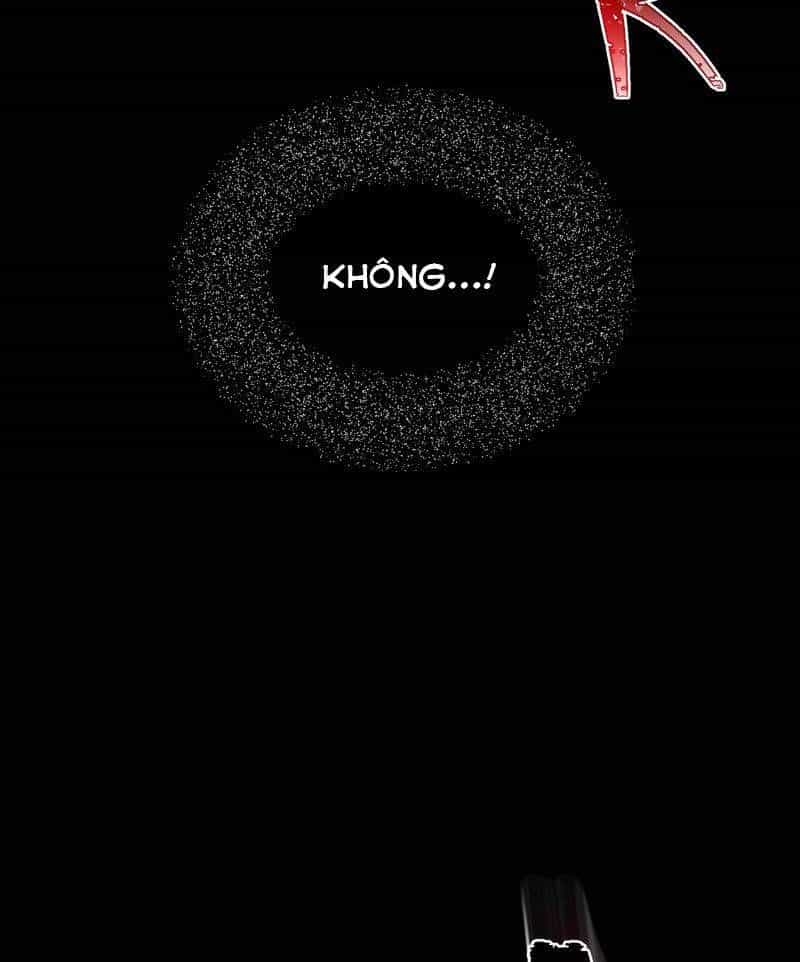 Lữ Khách Trên Mây - Chương 52 - ảnh 125