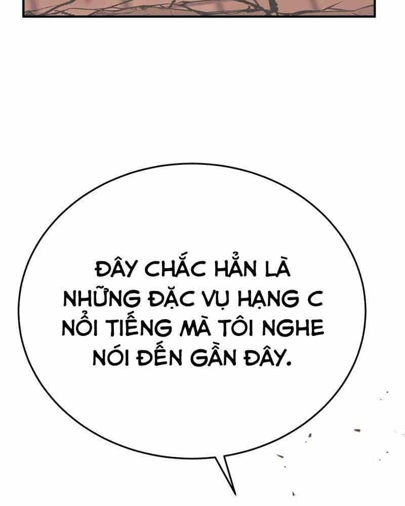 Lữ Khách Trên Mây - Chương 54 - ảnh 113