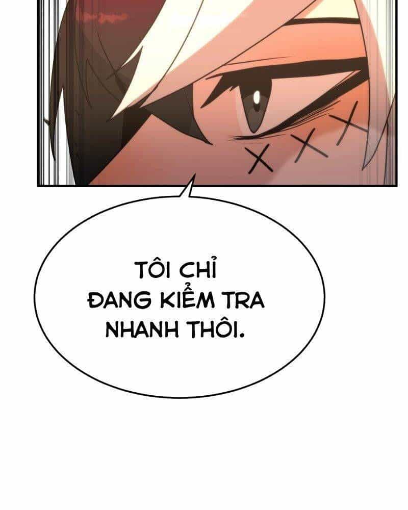 Lữ Khách Trên Mây - Chương 54 - ảnh 134