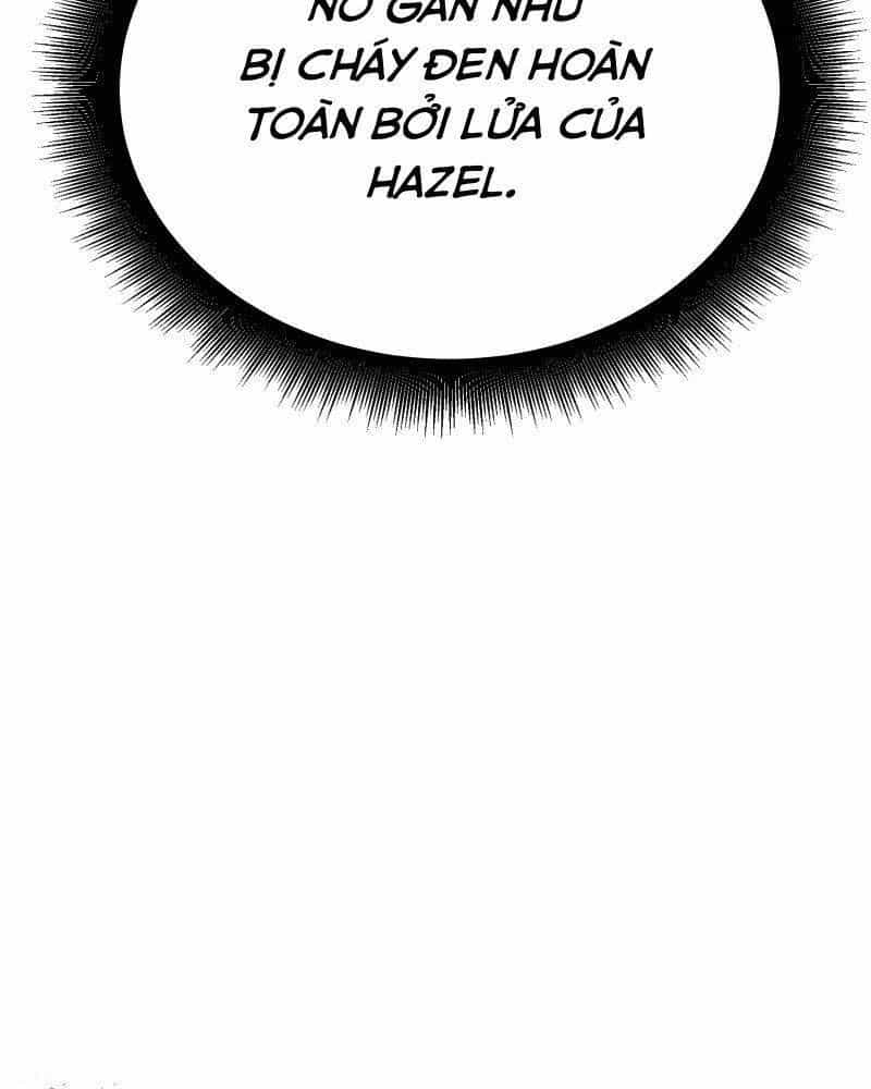 Lữ Khách Trên Mây - Chương 54 - ảnh 76