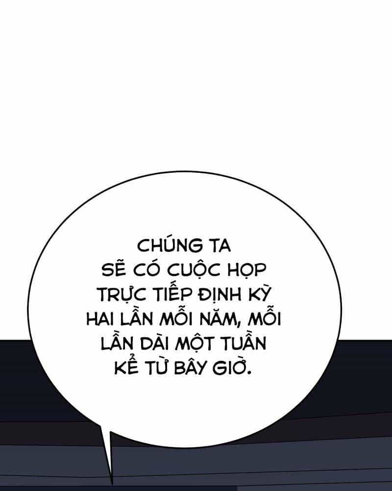 Lữ Khách Trên Mây - Chương 55 - ảnh 133
