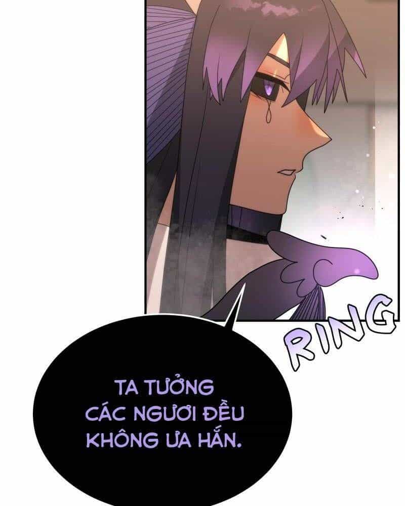 Lữ Khách Trên Mây - Chương 55 - ảnh 16