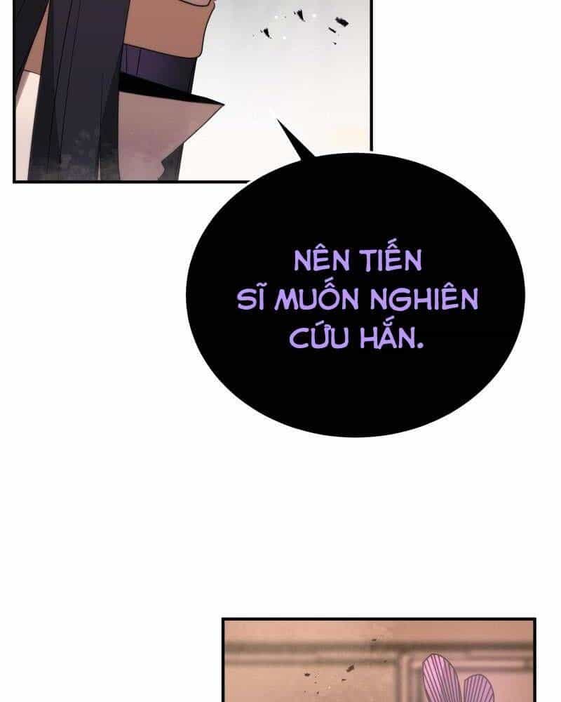 Lữ Khách Trên Mây - Chương 55 - ảnh 24