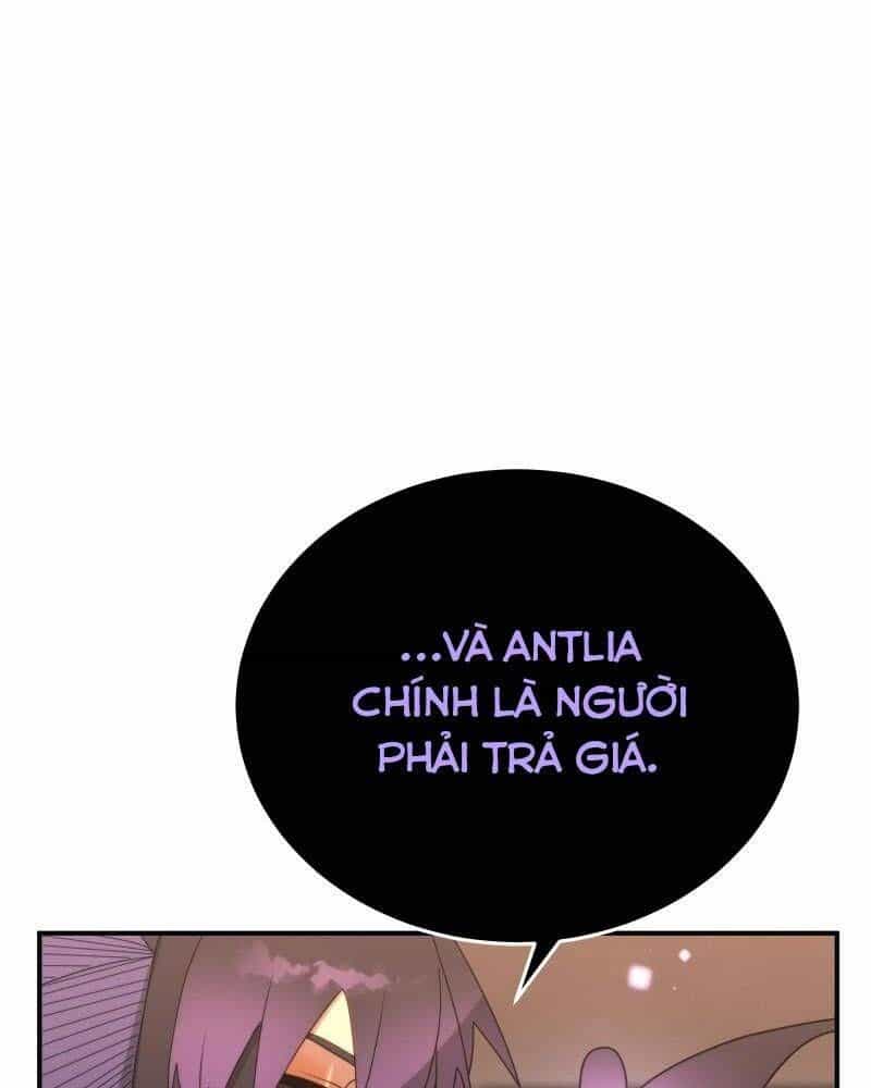 Lữ Khách Trên Mây - Chương 55 - ảnh 26