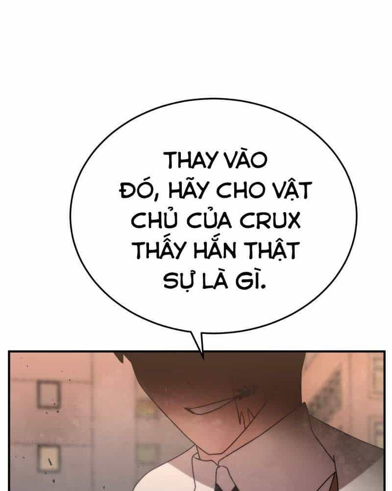 Lữ Khách Trên Mây - Chương 55 - ảnh 47