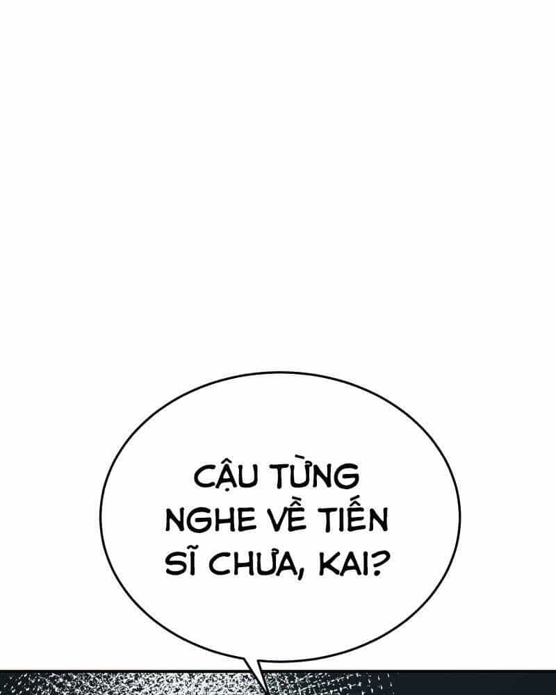 Lữ Khách Trên Mây - Chương 55 - ảnh 81