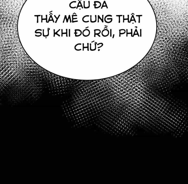 Lữ Khách Trên Mây - Chương 56 - ảnh 119