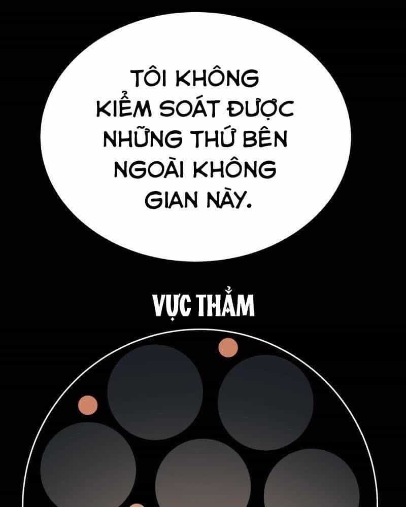 Lữ Khách Trên Mây - Chương 56 - ảnh 124