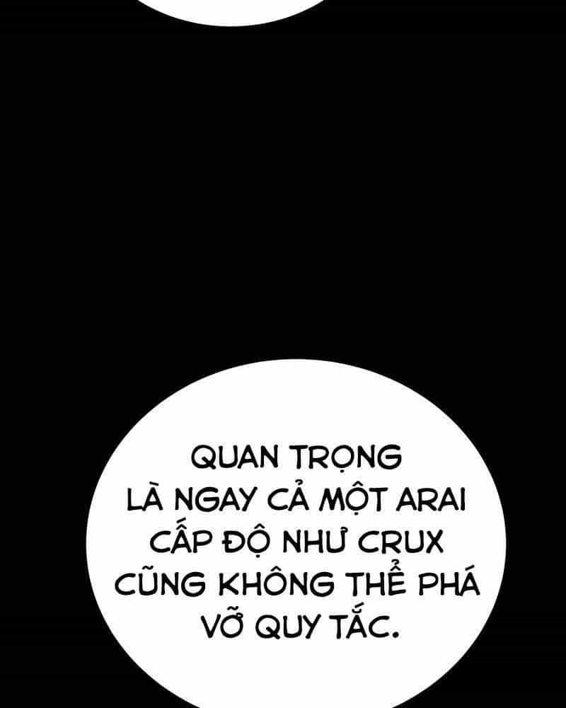 Lữ Khách Trên Mây - Chương 56 - ảnh 145