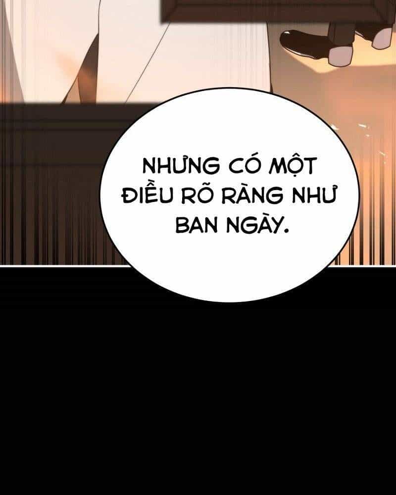 Lữ Khách Trên Mây - Chương 56 - ảnh 156
