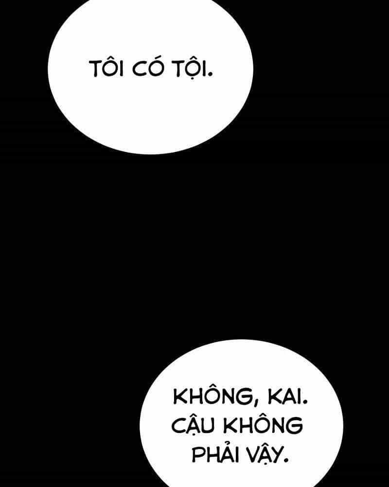 Lữ Khách Trên Mây - Chương 56 - ảnh 158
