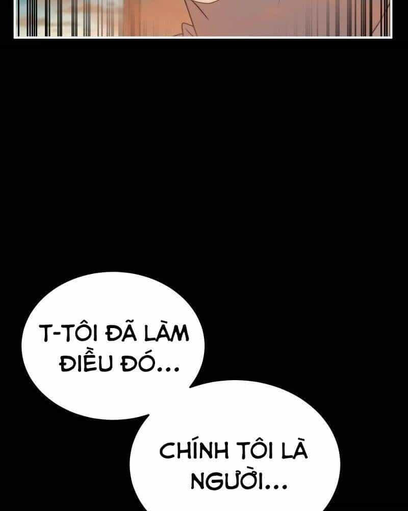 Lữ Khách Trên Mây - Chương 56 - ảnh 161