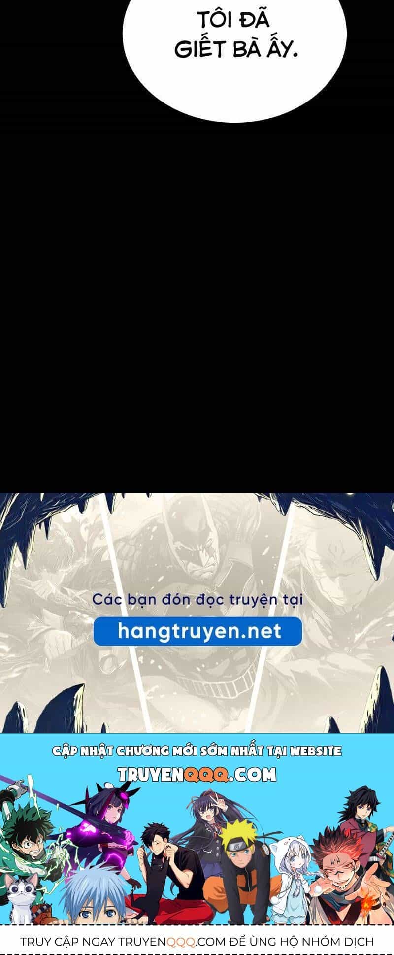 Lữ Khách Trên Mây - Chương 56 - ảnh 165
