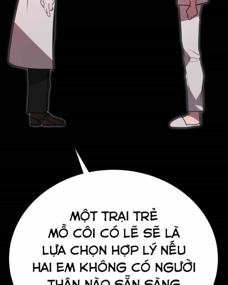 Lữ Khách Trên Mây - Chương 56 - ảnh 17