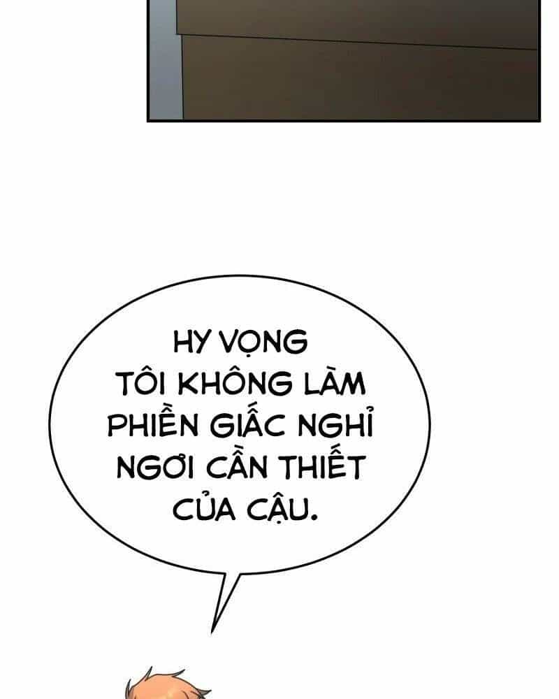 Lữ Khách Trên Mây - Chương 56 - ảnh 40