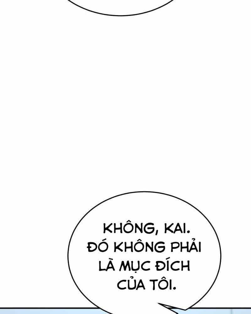 Lữ Khách Trên Mây - Chương 56 - ảnh 90