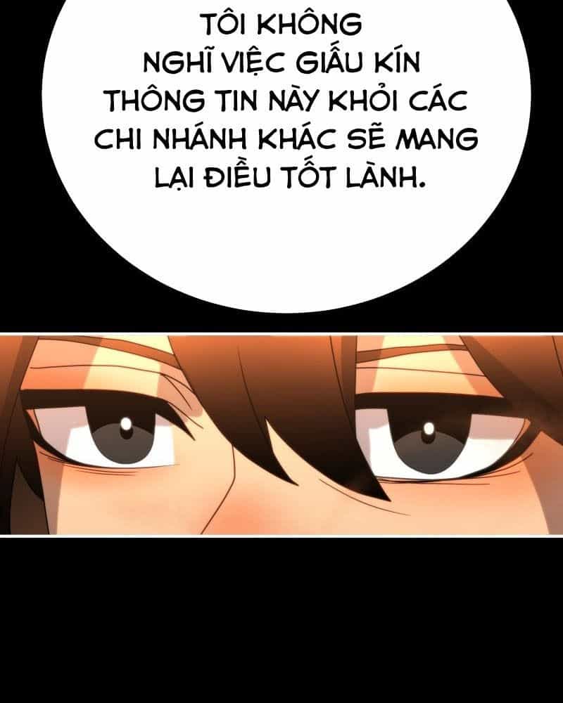 Lữ Khách Trên Mây - Chương 57 - ảnh 108
