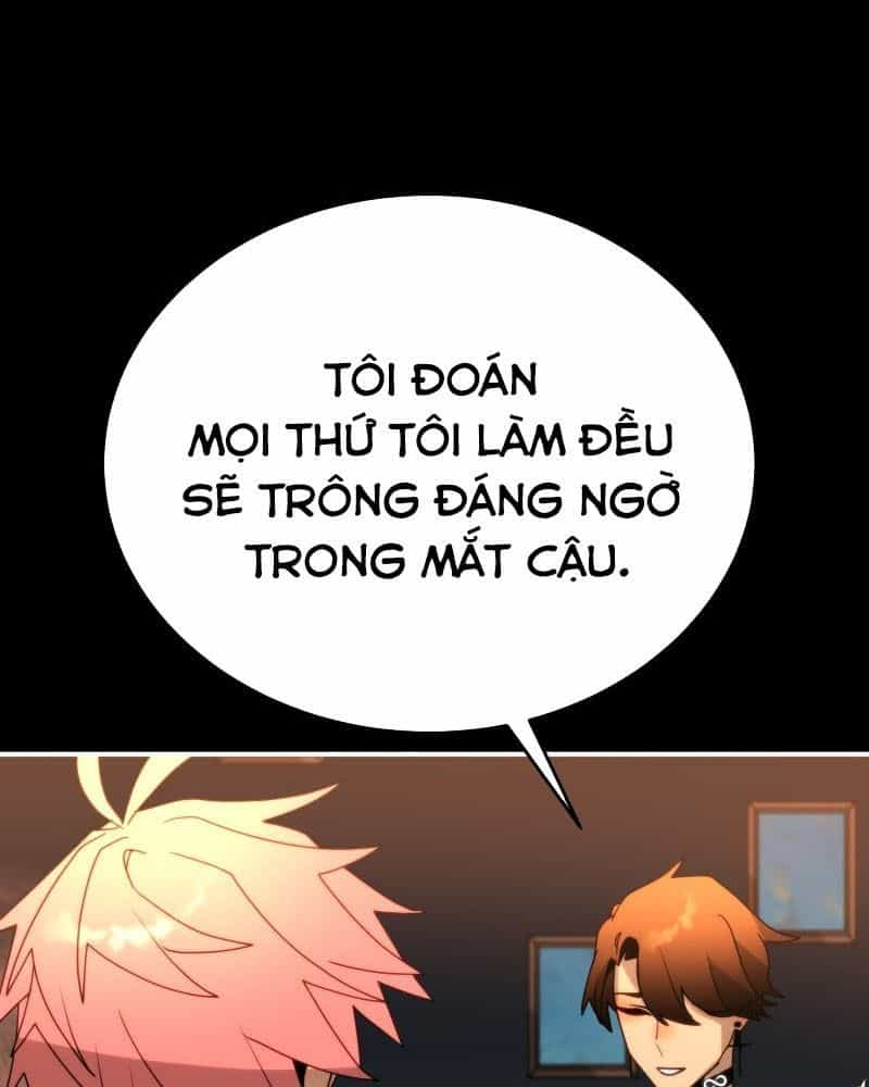 Lữ Khách Trên Mây - Chương 57 - ảnh 113