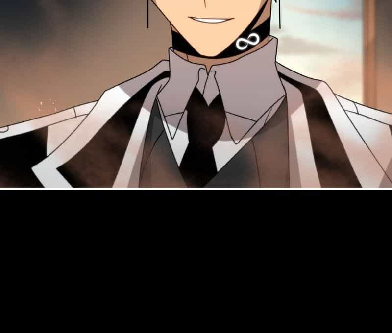 Lữ Khách Trên Mây - Chương 57 - ảnh 126