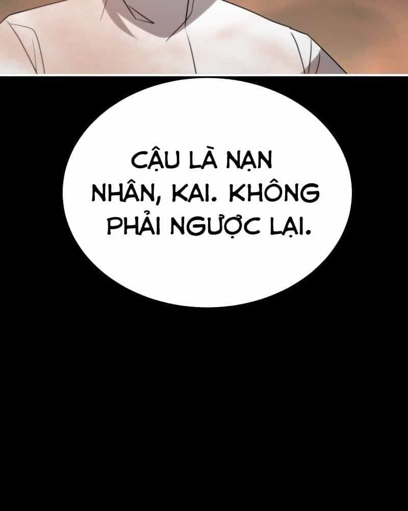 Lữ Khách Trên Mây - Chương 57 - ảnh 157