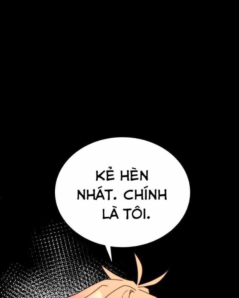 Lữ Khách Trên Mây - Chương 57 - ảnh 29