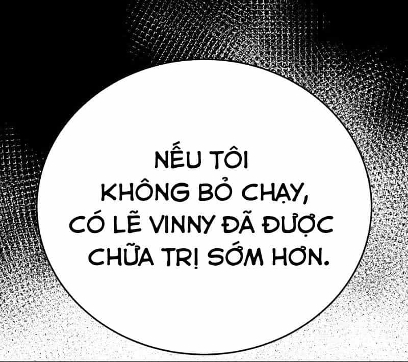Lữ Khách Trên Mây - Chương 57 - ảnh 41