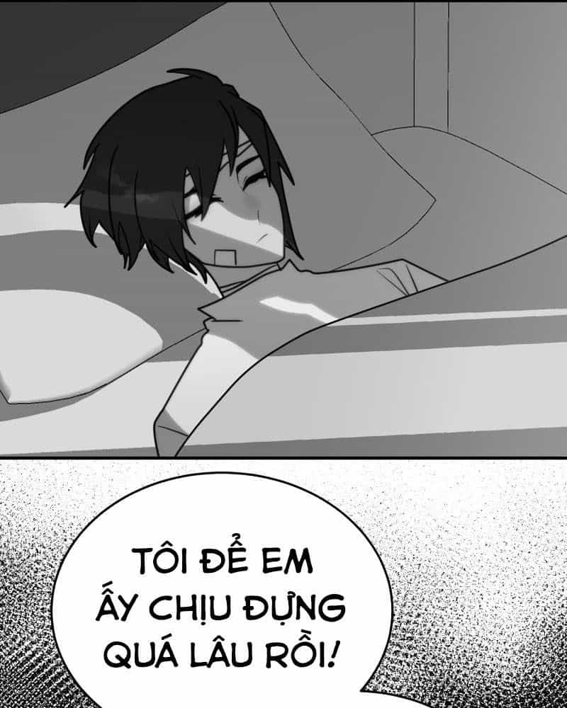 Lữ Khách Trên Mây - Chương 57 - ảnh 42