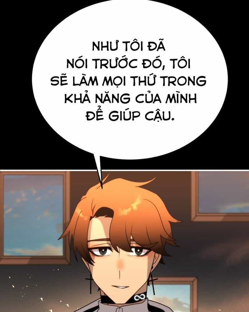 Lữ Khách Trên Mây - Chương 57 - ảnh 93