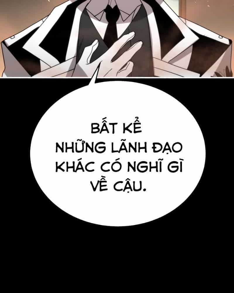 Lữ Khách Trên Mây - Chương 57 - ảnh 94