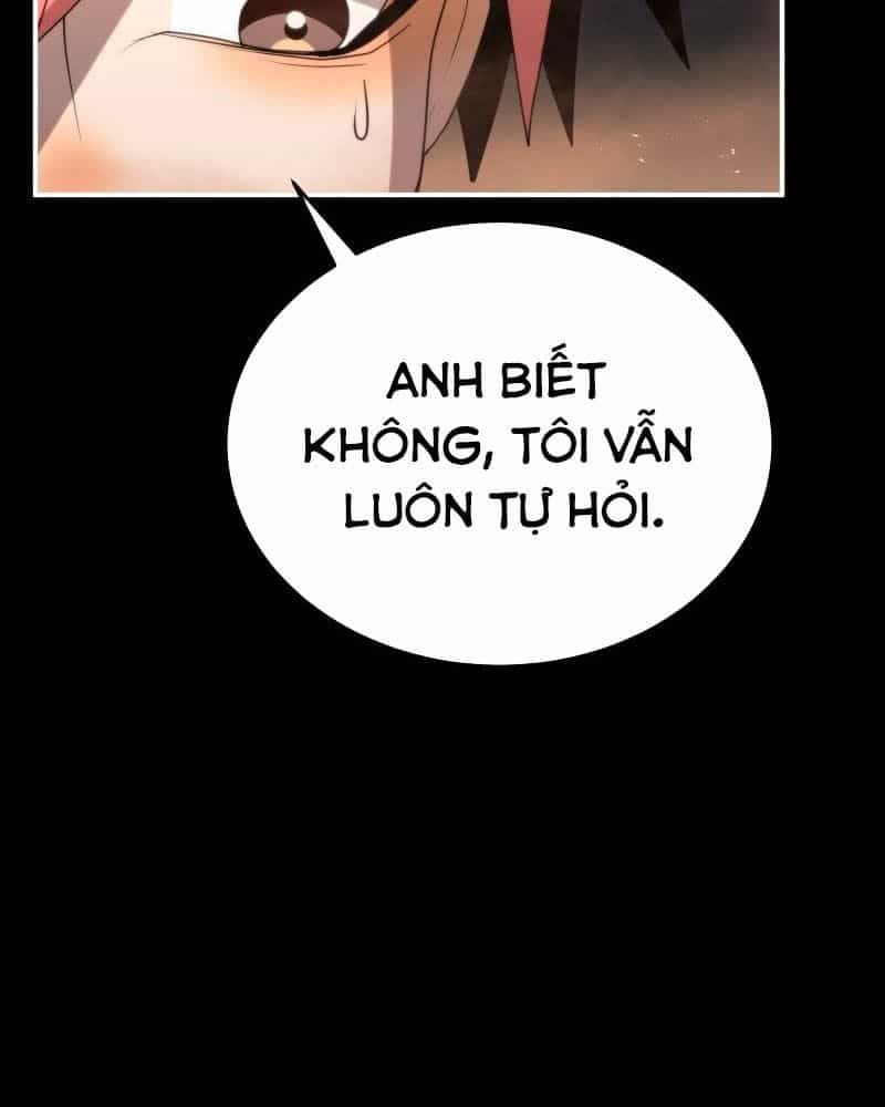 Lữ Khách Trên Mây - Chương 57 - ảnh 97
