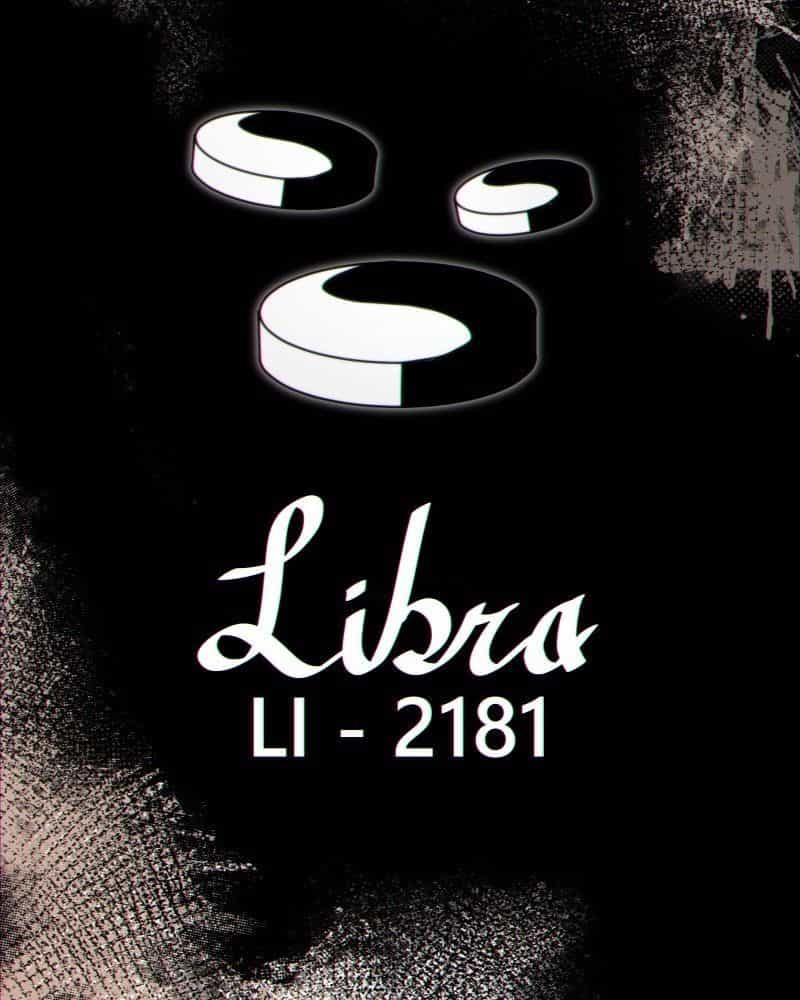 Lữ Khách Trên Mây - Chương 58 - ảnh 103