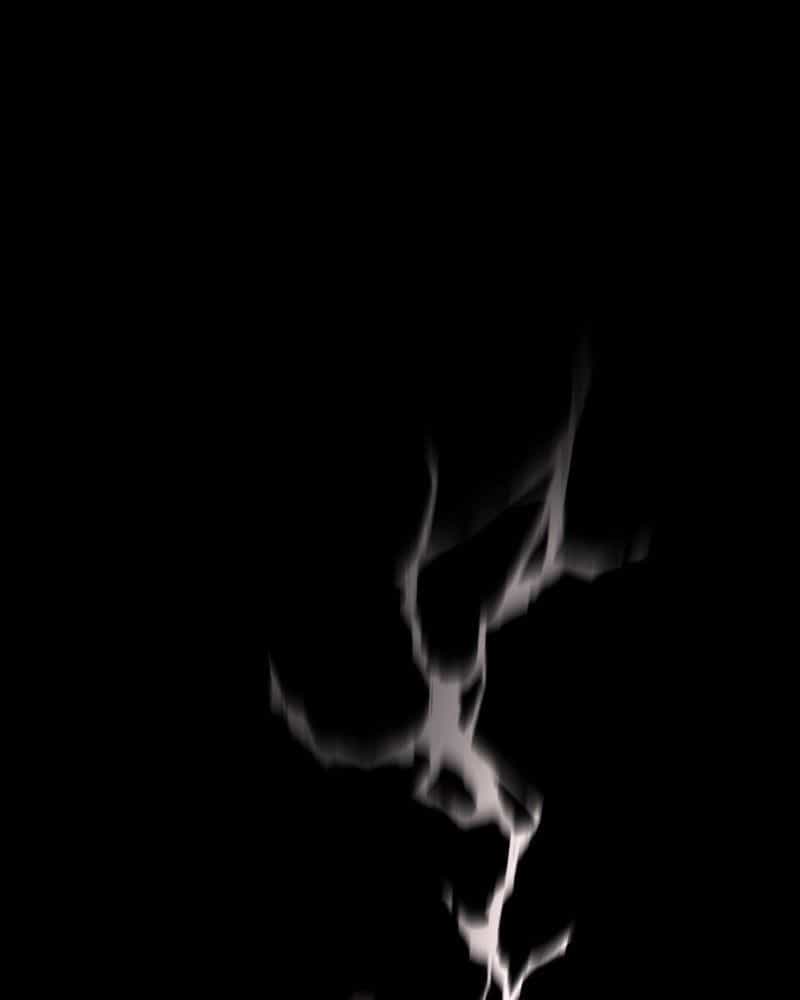 Lữ Khách Trên Mây - Chương 59 - ảnh 149