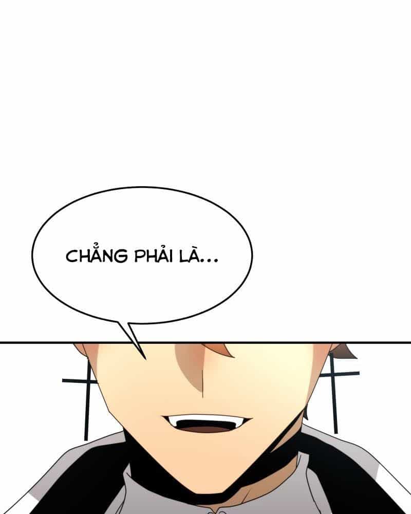 Lữ Khách Trên Mây - Chương 6 - ảnh 116