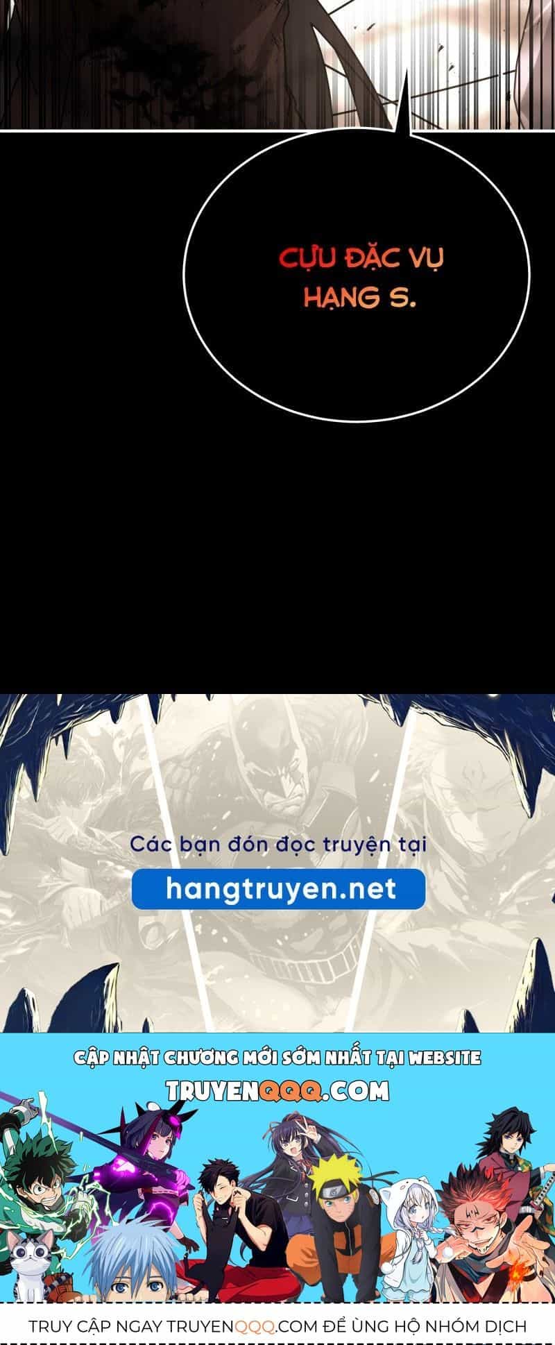 Lữ Khách Trên Mây - Chương 60 - ảnh 150