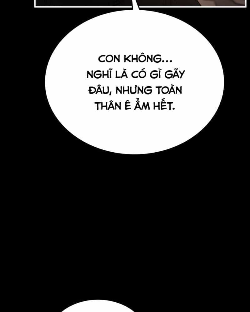 Lữ Khách Trên Mây - Chương 60 - ảnh 65