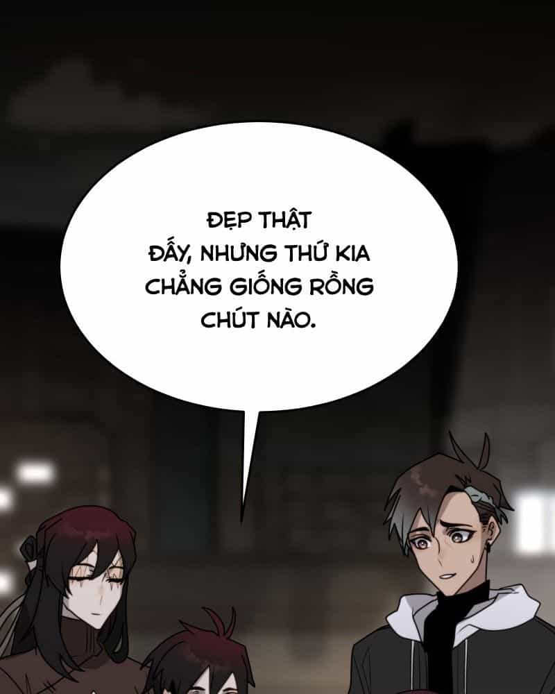 Lữ Khách Trên Mây - Chương 60 - ảnh 7