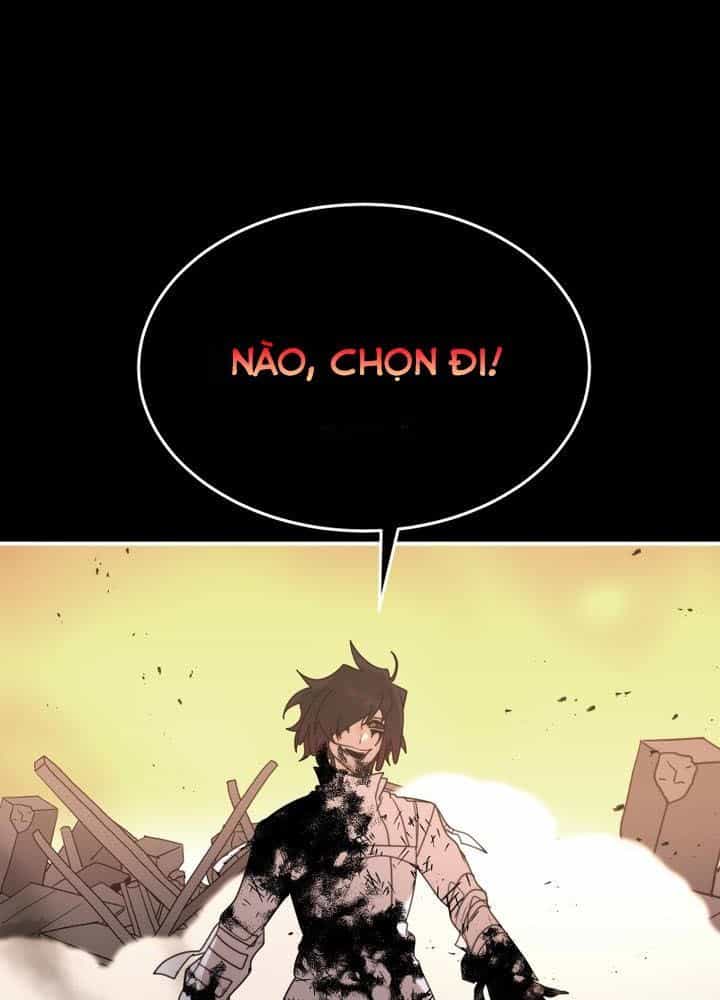 Lữ Khách Trên Mây - Chương 62 - ảnh 10