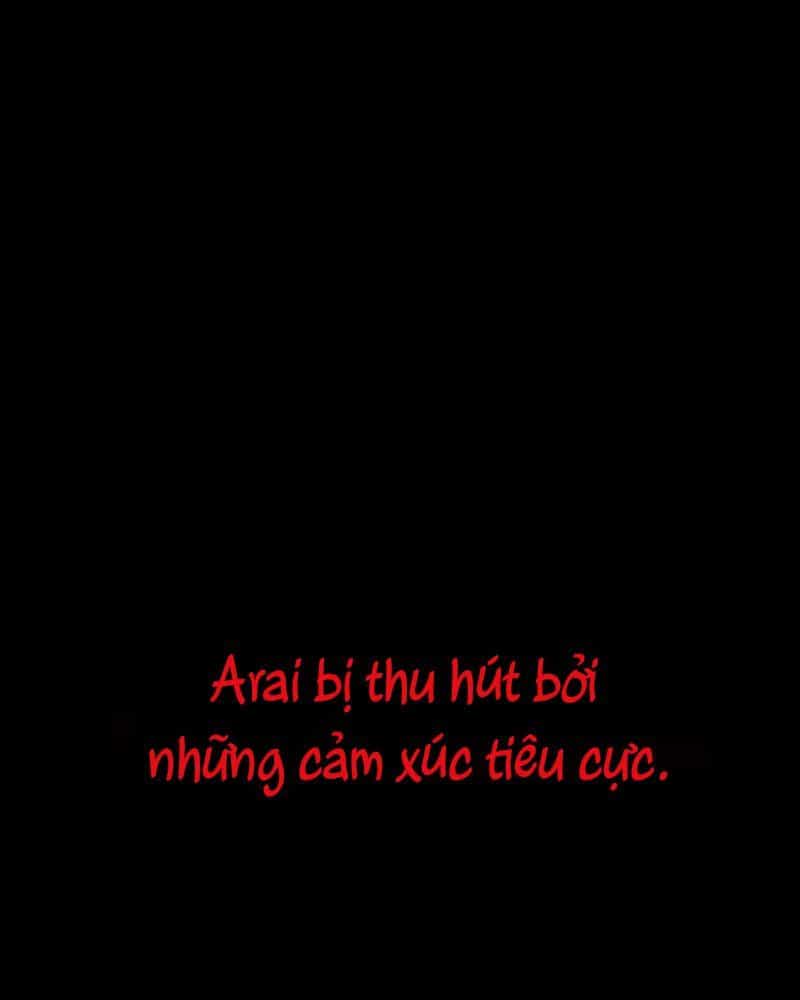 Lữ Khách Trên Mây - Chương 63 - ảnh 48