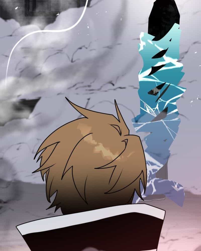 Lữ Khách Trên Mây - Chương 64 - ảnh 109