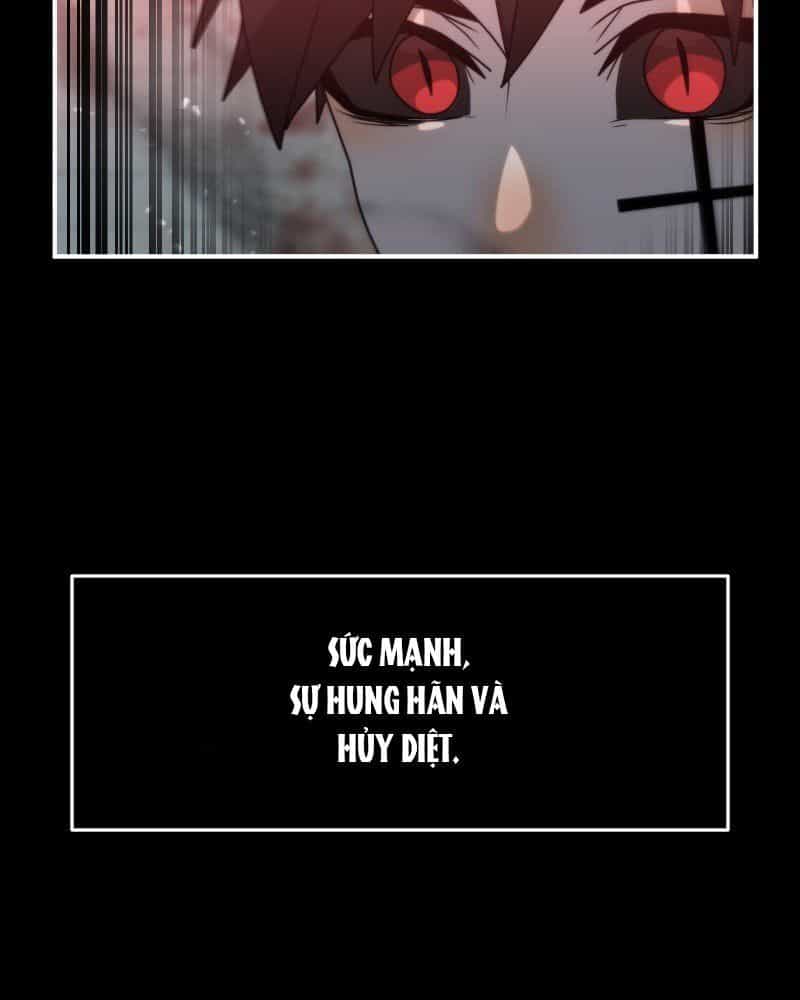 Lữ Khách Trên Mây - Chương 64 - ảnh 60