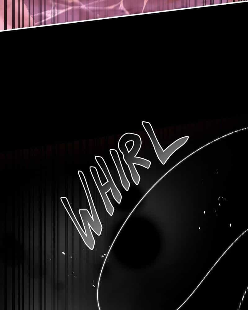 Lữ Khách Trên Mây - Chương 64 - ảnh 93