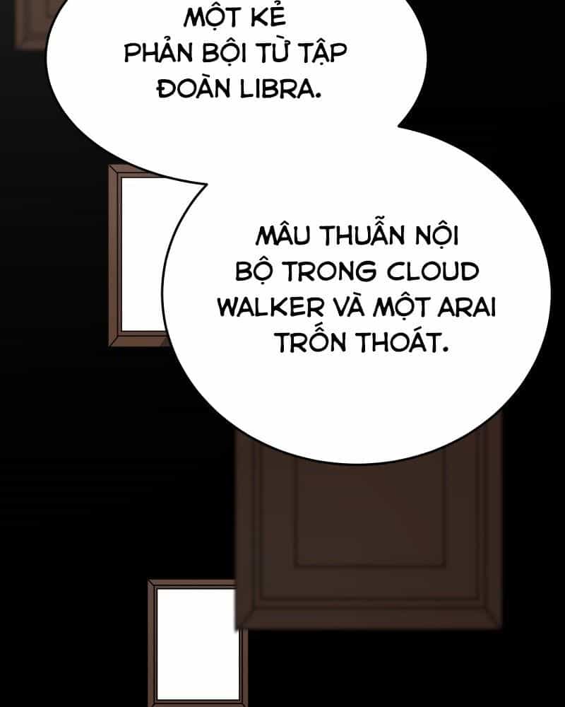 Lữ Khách Trên Mây - Chương 65 - ảnh 119