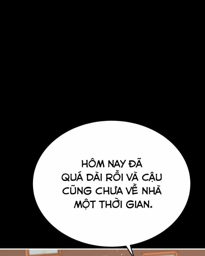 Lữ Khách Trên Mây - Chương 66 - ảnh 110