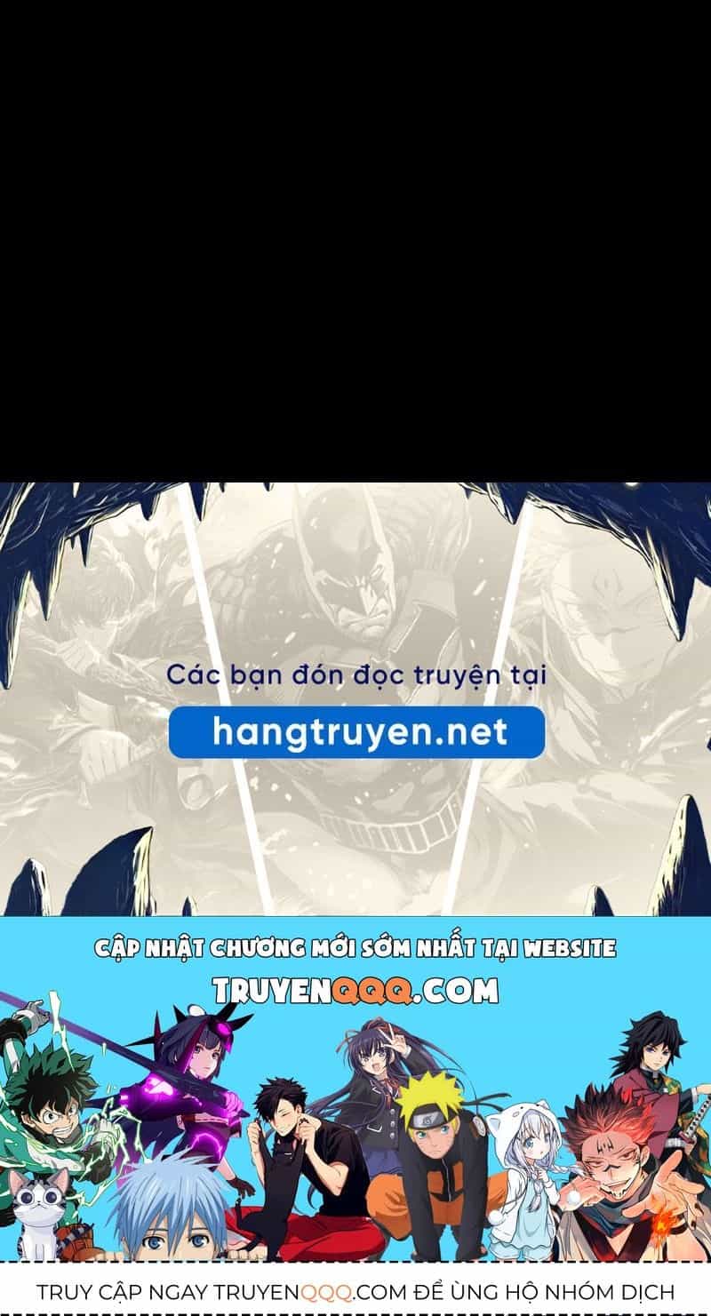 Lữ Khách Trên Mây - Chương 66 - ảnh 154