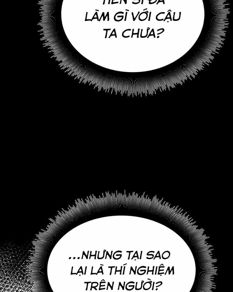 Lữ Khách Trên Mây - Chương 66 - ảnh 55