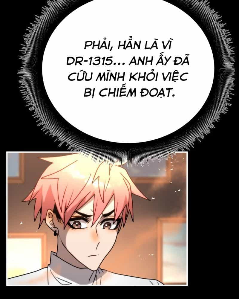 Lữ Khách Trên Mây - Chương 66 - ảnh 65