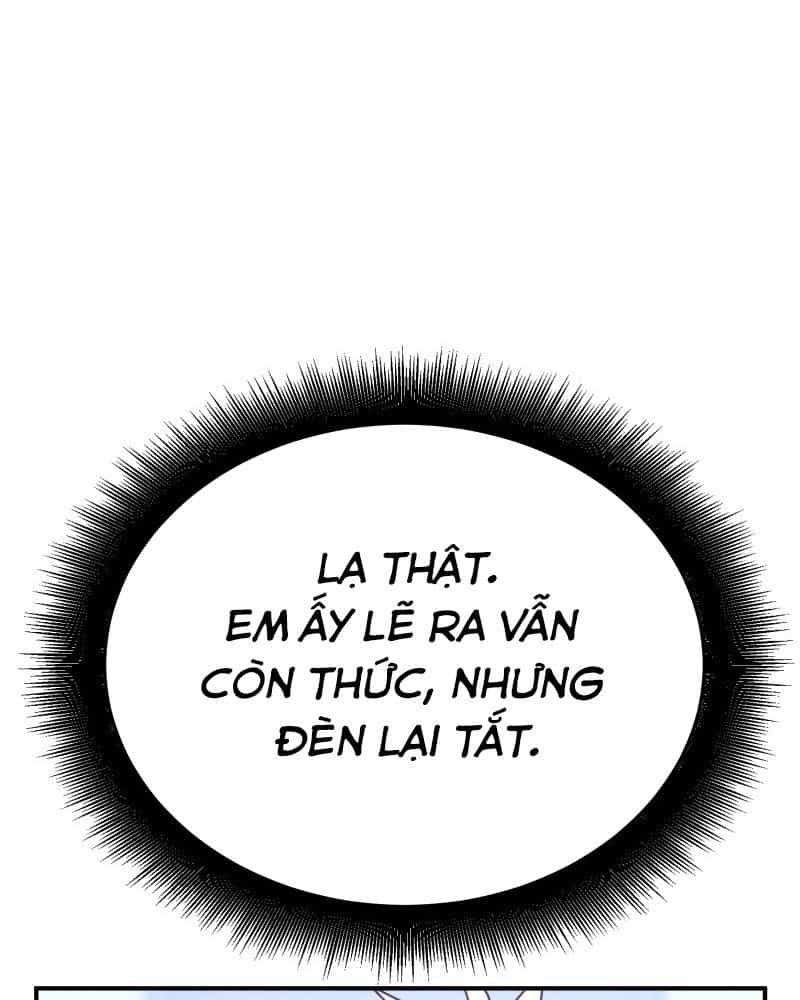 Lữ Khách Trên Mây - Chương 67 - ảnh 19