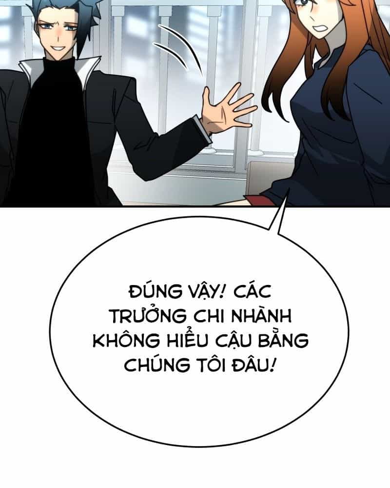 Lữ Khách Trên Mây - Chương 67 - ảnh 86