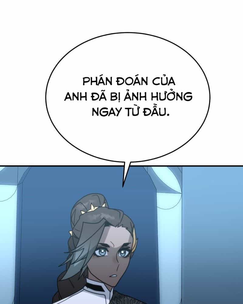 Lữ Khách Trên Mây - Chương 68 - ảnh 113